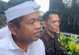 Gubernur Jabar Dedi Mulyadi Desak Usut Tuntas Kasus Penyekapan Taufik Hidayat