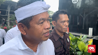 Gubernur Jabar Dedi Mulyadi Desak Usut Tuntas Kasus Penyekapan Taufik Hidayat