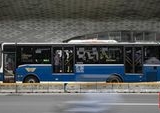 Rute Transjakarta Diubah 1 Juli: Dampak Hari Bhayangkara ke-80 & Jakarta Penuh Warna