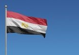 Mesir Siap Jadi Fasilisator Perdamaian Usai AS-Iran Teken MoU Penting