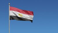Mesir Siap Jadi Fasilisator Perdamaian Usai AS-Iran Teken MoU Penting