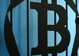Gelombang Gelap Kripto: Bagaimana Bandar Narkoba Memanfaatkan Mata Uang Digital
