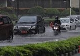 Prakiraan BMKG 30 Juni: Sejumlah Wilayah Indonesia Berpotensi Hujan Lebat, Warga Diminta Waspada