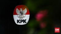 KPK Soroti Kepatuhan LHKPN Manajemen BUMN: Ancaman Sanksi Bagi Pejabat Lokal & Asing