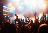 Sompo Indonesia Rayakan 51 Tahun dengan Sompo Festival Seni, Kesehatan, dan Budaya