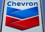 Trump Desak Penurunan Harga BBM AS, Chevron Ungkap Penyebab Sebenarnya