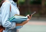 181 Calon Mahasiswa Baru SNBP Unhas Mundur: Sorotan Krisis Biaya Pendidikan dan Kuota Kosong