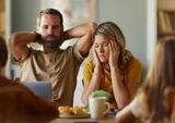 Memutus Lingkaran Toxic Parenting: Strategi Kritis untuk Tumbuh Kembang Anak yang Sehat