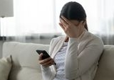 OJK Peringatkan Modus Penipuan Online Baru Sasar Penggemar Drama China