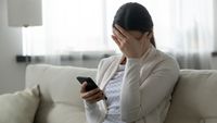 OJK Peringatkan Modus Penipuan Online Baru Sasar Penggemar Drama China