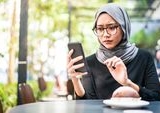 Membaca Sinyal Ketidaksukaan Lewat Pesan Teks Panduan Mengidentifikasi Tanda di Chat