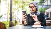 Membaca Sinyal Ketidaksukaan Lewat Pesan Teks Panduan Mengidentifikasi Tanda di Chat