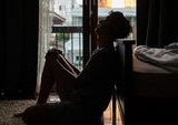 Titik Balik Dramatis: Kisah Tio, Dari Mahasiswa Berprestasi Menjadi Pecandu Sabu dan Terlahir Kembali di ICU