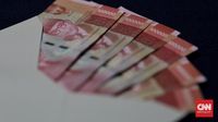 Pencairan Saldo Jaminan Hari Tua di Bawah Rp50 Juta Dipastikan Bebas Pajak