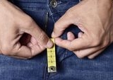 Pria Amerika Serikat Galang Donasi untuk Operasi Mikropenis, Ingin Atasi Masalah Kesehatan Mendesak