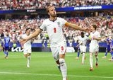 Prediksi Krusial Piala Dunia 2026 Inggris Lawan Panama Laga Penentu Grup L