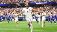 Prediksi Krusial Piala Dunia 2026 Inggris Lawan Panama Laga Penentu Grup L