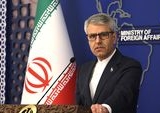 Iran Kecam Keras NATO Usai Sekjen Dukung AS dalam Konflik Teheran-Washington