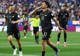 Analisis Krusial Selandia Baru vs Belgia di Piala Dunia 2026 Perebutan Tiket 32 Besar