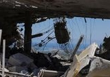 Serangan Israel di Lebanon Selatan Tewaskan Puluhan, Gencatan Senjata Terancam