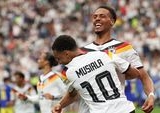 Prediksi Pertarungan Grup E Piala Dunia 2026: Analisis Kekuatan Jerman dan Pantai Gading