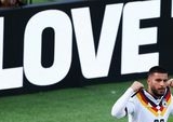 Deniz Undav: Analisis Mendalam Peran Super-Sub Potensial Timnas Jerman