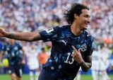 Peluang Ketiga Paraguay ke 16 Besar Piala Dunia 2026: Drama Kualifikasi Makin Panas