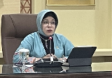 Partisipasi Aktif Masyarakat Kunci Sukses Sensus Ekonomi 2026 untuk Masa Depan Ekonomi Nasional
