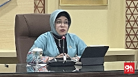 Partisipasi Aktif Masyarakat Kunci Sukses Sensus Ekonomi 2026 untuk Masa Depan Ekonomi Nasional