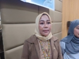 DPMPTSP Kaltara: Ekspor Tarakan-Hong Kong Tidak Dihentikan
