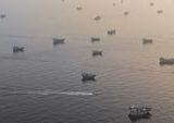 AS Belum Beri Jaminan Bebas Tarif di Selat Hormuz Pasca-Kesepakatan Iran