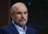 Iran Klaim AS Setuju Cairkan Aset Beku Rp214 T Pasca-Kesepakatan Swiss