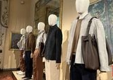 Tod’s Usung Elegansi Italia dengan Sentuhan Pop Berani untuk Musim Panas 2027