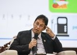 Respons Cepat Himbara atas Injeksi Dana Saldo Anggaran Lebih Pemerintah: Dorong Likuiditas dan Kredit