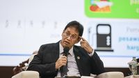 Respons Cepat Himbara atas Injeksi Dana Saldo Anggaran Lebih Pemerintah: Dorong Likuiditas dan Kredit