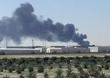 Kuwait Kecam Keras Agresi Militer Iran, Tegaskan Pelanggaran Kedaulatan dan Siap Ambil Langkah Tegas