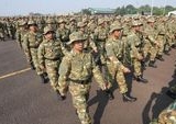 Kemhan Tegaskan Latsarmil SPPI Prioritaskan Karakter & Kepemimpinan, Bukan Pembentukan Prajurit