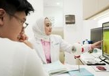 Mayapada Eye Centre Ajak Investasi Kesehatan Mata di Era Harapan Hidup Meningkat