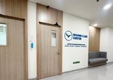 Inovasi Kesehatan: Mayapada Hospital Bandung Resmikan Pusat Perawatan Luka Modern