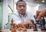 Istana Tanggapi Kematian Tiga Calon Pengelola Koperasi dalam Latsarmil, Penyelidikan Kelalaian Berlanjut