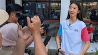 Nayan Project Gen-Z Gencarkan Edukasi Deteksi Dini Buta Warna di Indonesia