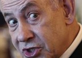 Gelombang Ketidakpuasan Menerpa Netanyahu, Spekulasi Pengganti Menguat di Israel