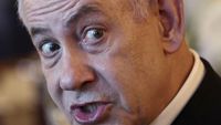 Gelombang Ketidakpuasan Menerpa Netanyahu, Spekulasi Pengganti Menguat di Israel