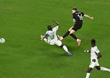 Prediksi Piala Dunia 2026: Analisis Krusial Senegal vs Irak di Grup I