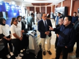 PSSI Gelar Football Medical Workshop 2026
