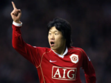 Kritik Park Ji-sung untuk Korea Selatan di Piala Dunia 2026