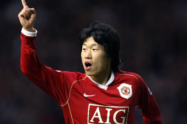 Kritik Park Ji-sung untuk Korea Selatan di Piala Dunia 2026