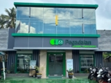 3.000 Warga Kukar Investasi Emas di Pegadaian Tenggarong
