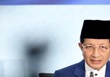 Deklarasi 10 Muharram Lebaran Anak Yatim dan Difabel: Mengulas Inisiatif Mantan Menteri Agama