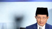 Deklarasi 10 Muharram Lebaran Anak Yatim dan Difabel: Mengulas Inisiatif Mantan Menteri Agama